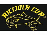 RICCIOLA CUP